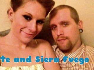 Dante_and_Siera_Fuego