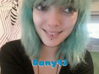 Dany42