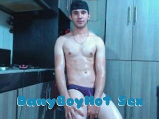 DanyBoyHot_Sex