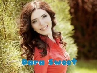 Dara_Sweet