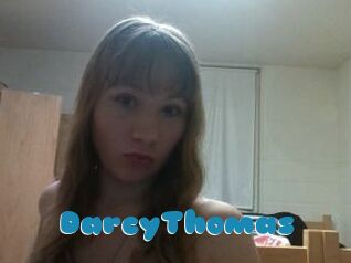 DarcyThomas