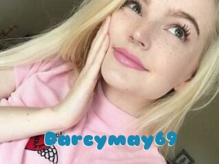 Darcymay69