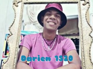 Darien_1520