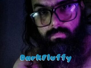 DarkFluffy