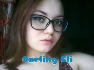 Darling_Eli