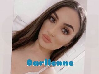 Darllenne