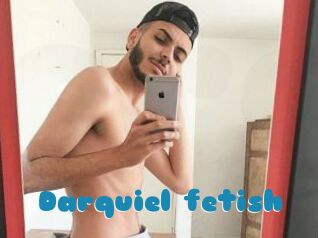 Darquiel_fetish