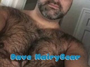 Dave_HairyBear