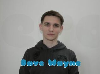 Dave_Wayne