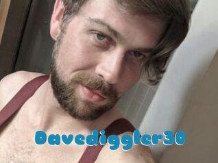 Davediggler30