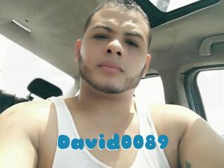 David0089