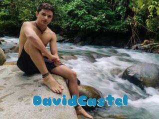 DavidCastel