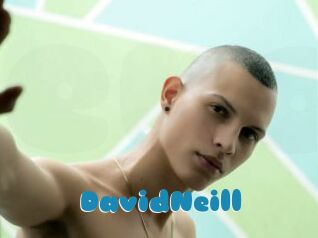DavidNeill
