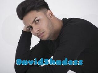 DavidShadess