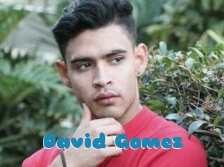 David_Gomez