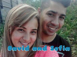 David_and_Sofia