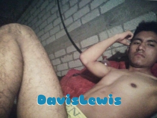 DavisLewis