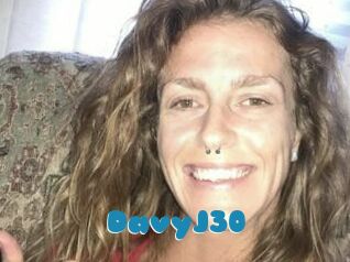 DavyJ30
