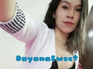 DayanaSweet