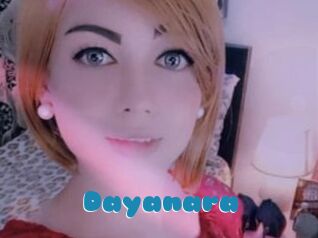 Dayanara