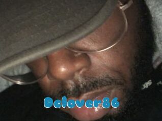 Dclover86