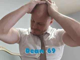 Dean_69