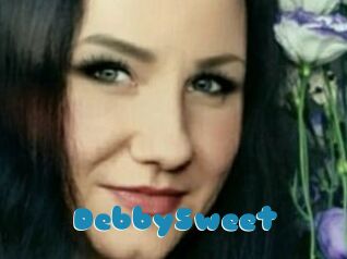DebbySweet