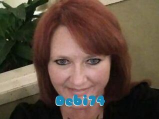 Debi74