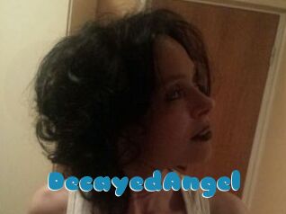 DecayedAngel