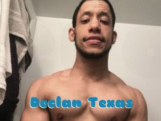 Declan_Texas