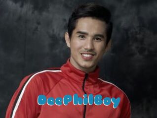 DeePhilBoy