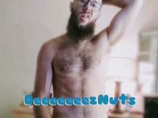 DeeeeeeezNuts