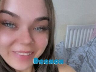 Deexox