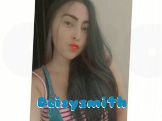 Deisysmith