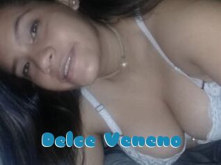 Delce_Veneno