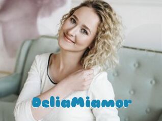 DeliaMiamor