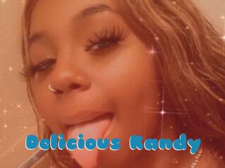 Delicious_Kandy