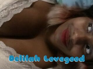 Delilah_Lovegood