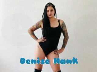 Denise_Hank