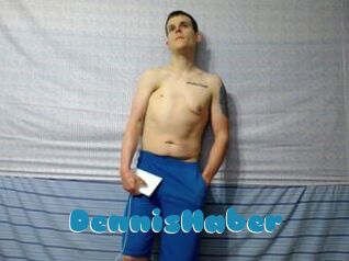 DennisHaber Erotik Chat