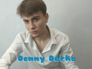 Denny_Darko