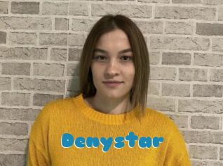 Denystar