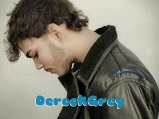 DereckGrey