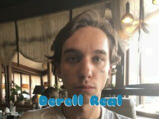 Derell_Real