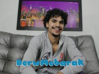 DerwMebarak