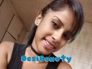 DesiBeauty