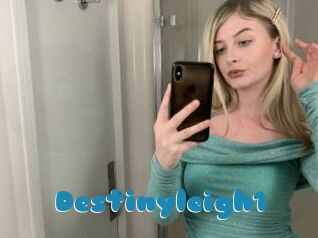 Destinyleigh1