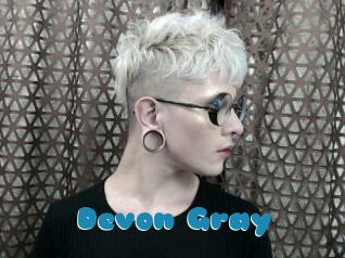 Devon_Gray