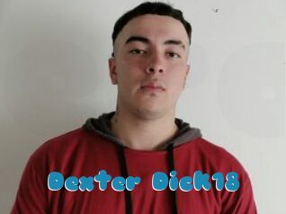 Dexter_Dick18