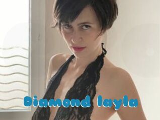 Diamond_layla